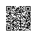 1210Y2500152MDT QRCode