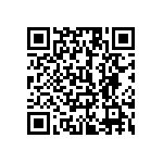 1210Y2500152MXR QRCode