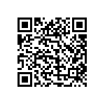 1210Y2500154JDT QRCode