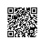 1210Y2500154KXT QRCode