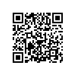 1210Y2500154MDR QRCode