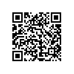 1210Y2500180GFT QRCode