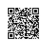 1210Y2500180KCT QRCode