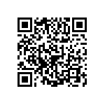 1210Y2500180KFT QRCode