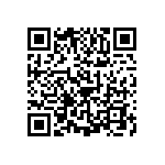 1210Y2500181JCR QRCode