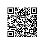 1210Y2500181JCT QRCode