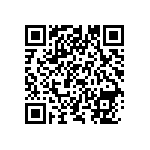 1210Y2500181KCR QRCode