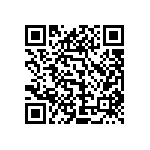 1210Y2500182GCR QRCode