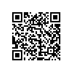 1210Y2500182KFT QRCode