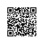 1210Y2500182KXR QRCode