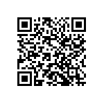 1210Y2500182MXR QRCode