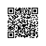 1210Y2500183JDR QRCode