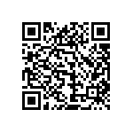 1210Y2500183KXR QRCode