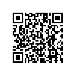 1210Y2500183MDT QRCode