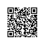 1210Y2500184JXR QRCode