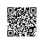 1210Y2500184JXT QRCode