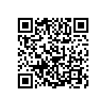 1210Y2500184KDR QRCode