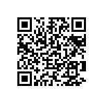 1210Y2500184MXT QRCode