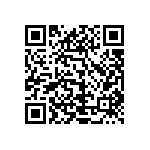 1210Y2500220FCR QRCode