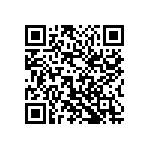 1210Y2500220GCT QRCode