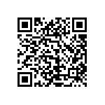 1210Y2500220GFR QRCode