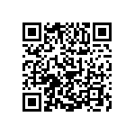 1210Y2500220JCR QRCode