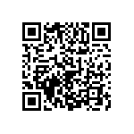 1210Y2500221GFT QRCode