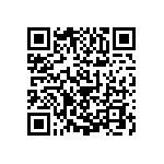 1210Y2500221JFR QRCode