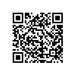 1210Y2500221KCT QRCode