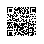 1210Y2500222JXR QRCode