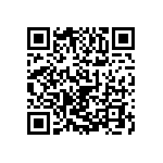 1210Y2500222JXT QRCode