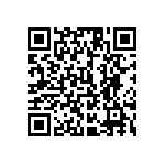 1210Y2500222KCR QRCode