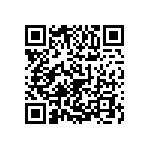 1210Y2500222KCT QRCode