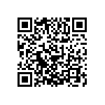 1210Y2500222MDR QRCode