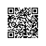 1210Y2500222MDT QRCode