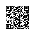 1210Y2500223JDT QRCode