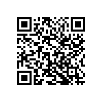 1210Y2500223KDT QRCode