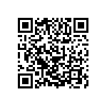 1210Y2500223KXR QRCode