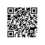 1210Y2500224JDT QRCode