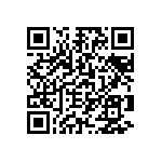 1210Y2500224KXT QRCode