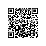 1210Y2500224MXR QRCode