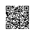 1210Y2500270GFT QRCode