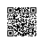 1210Y2500270JFR QRCode