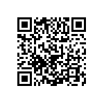 1210Y2500270JFT QRCode