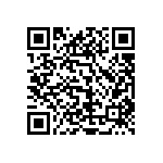 1210Y2500270KFR QRCode