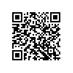 1210Y2500271GCT QRCode