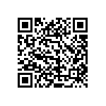 1210Y2500272FCT QRCode