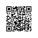 1210Y2500272JXR QRCode