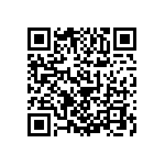 1210Y2500272KDR QRCode