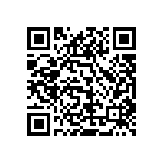 1210Y2500273KDR QRCode